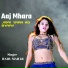 SINGER RAMU MAHAR