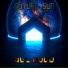 Future Sun