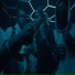 Woddy