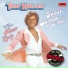 Tony Holiday