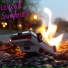 Leland Sundries