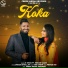 G Khan feat. Mehar Vaani