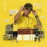 Mc Pablo, Matheuszin DJ