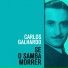 Carlos Galhardo