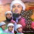 Asadullah Galib