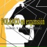 GoloDL, Expansión lirical