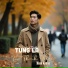 Minh Khang