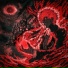KIL KROOK, ALXD