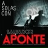 Salvador Aponte