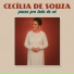Cecilia de Souza
