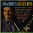 Lou Monte