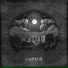 Cvrst3
