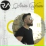 Rubail Azimov