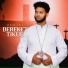 Bereket Tikue