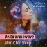 Binaural Serenity Mind
