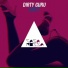 Dirty Guru