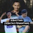 Son Dheztrow feat. Freed Baon, FETOZ HLF