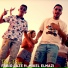 Fabio Laze feat. Mikel Elmazi