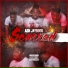 ASN JAYBOOG