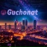 Guchonat