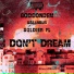 GodCondem, SOLDIER FL, KIllАмбур
