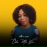 Joyce Adjei
