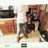 King Law $$$ feat. The Notorious S.A.N.