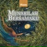 Mukamu