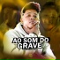 Wilson Castro