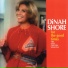 Dinah Shore