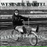 Westside Cartel
