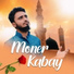 AL Maruf