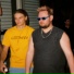 leetham