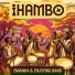 Bwanha, Enjoyng Band