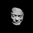 Sebastian Melmoth