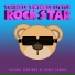 Twinkle Twinkle Little Rock Star