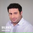 Sahak Avetyan