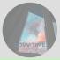 lovv time feat. vict molina