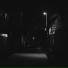 1STWAVE