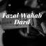 Fazal Wahab Dard