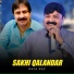 Raja Raz