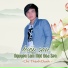 Chí Thành Danh