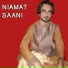 Niamat Saani