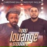 christiano siala conde feat. Willbatt