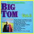 Big Tom, The Travellers