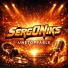 SergONiks