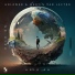 Golowko, Martin Van Lectro