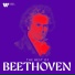 Otto Klemperer feat. Christa Ludwig