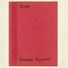 Nicholas Krgovich