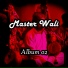 Master Wali